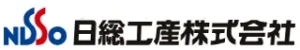 120242-4-95a7a5dc3a586b0e479105861517cb5a-320x53