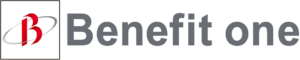 beneone