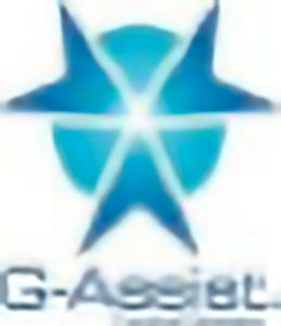 　gassist