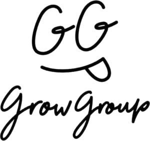 grow-group