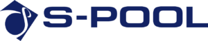 hdr_logo