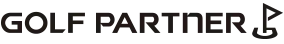 header_logo2019