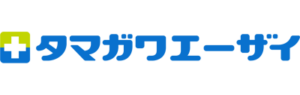 logo-1