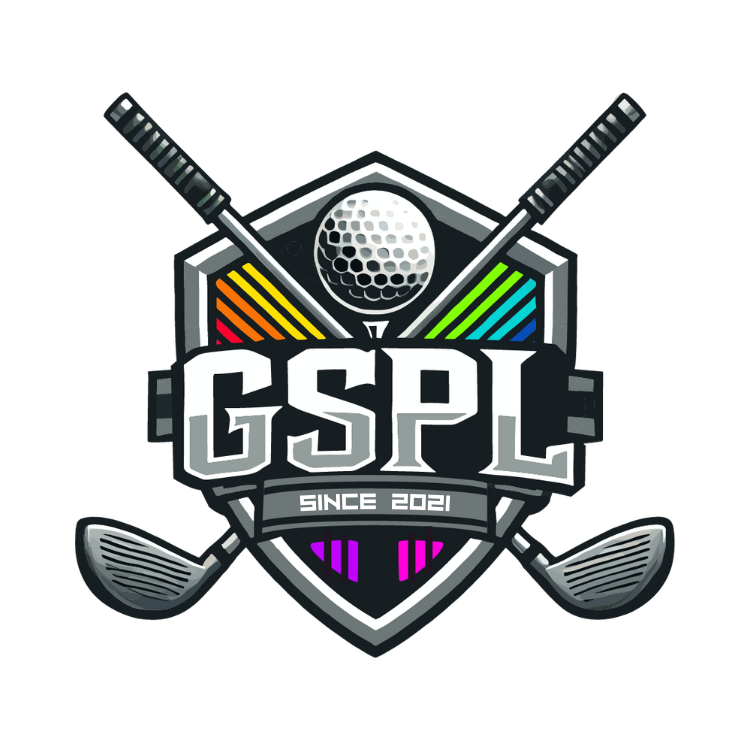 GSPL 一般社団法人ゴルフ支援振興機構