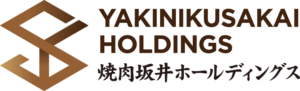 yakiniku-sakai